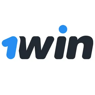 логотип казино 1win на сайте sweet bonanza